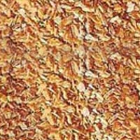 Manufacturers Exporters and Wholesale Suppliers of Dehydrated Onion Minced Mahua Gujarat